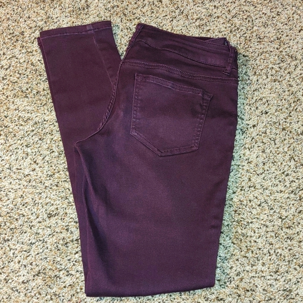 Maurices Jennings